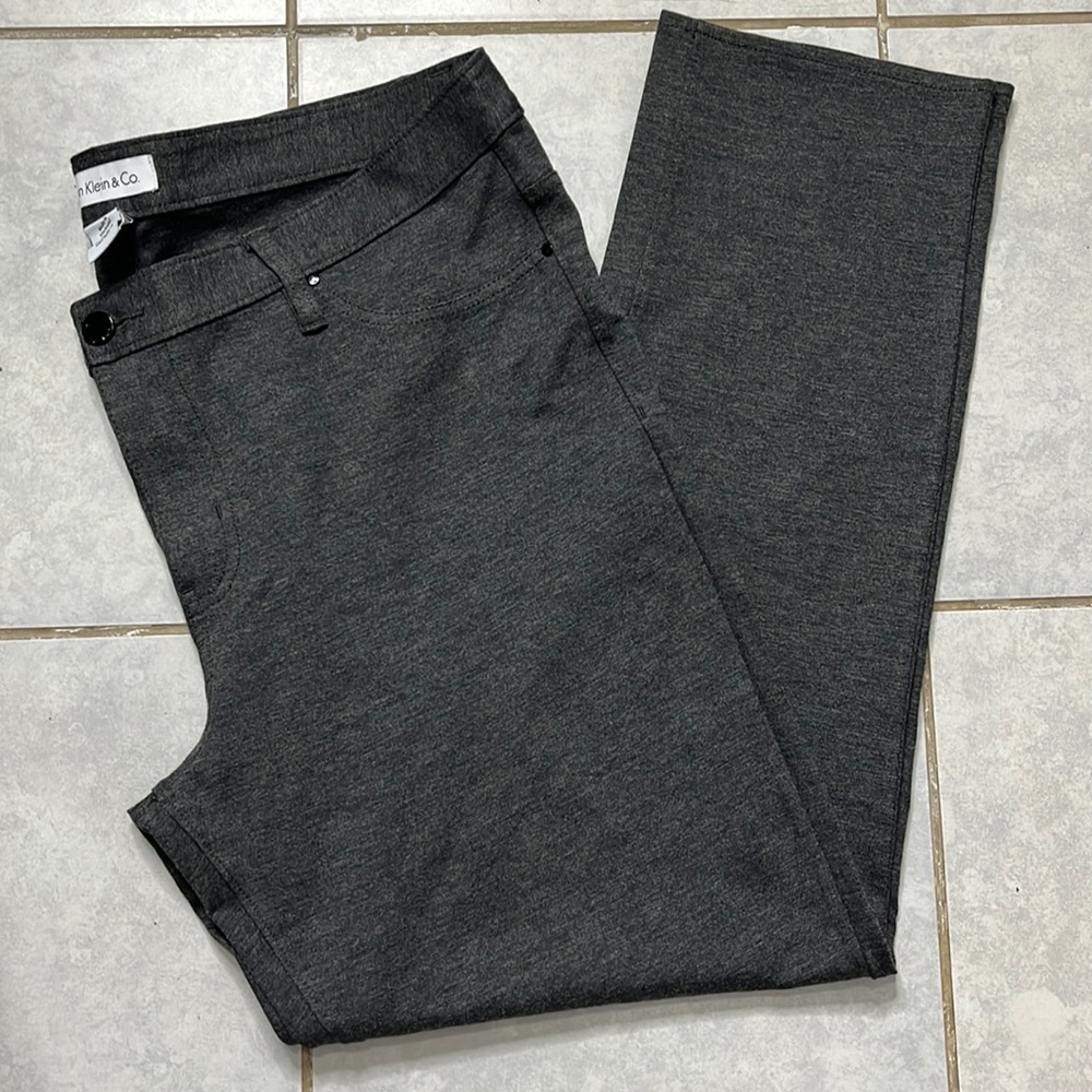 Calvin Klein & Co pants
